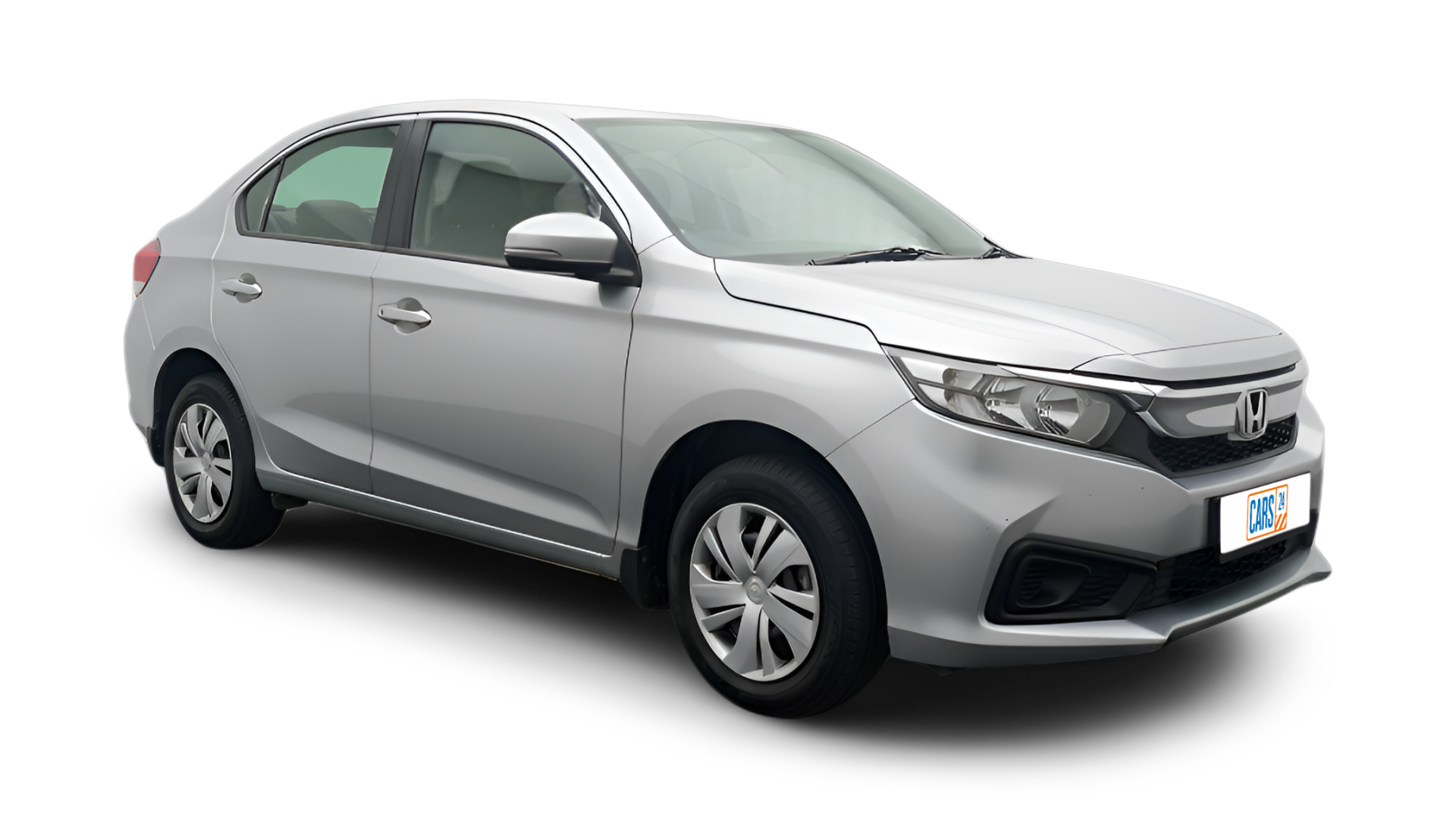 Honda Amaze-img